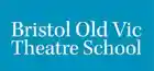 Bristol Old Vic Theatre School ran their Diversity and Inclusion Survey on Divrsity