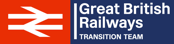 Great British Railways Transition Team ran their Diversity and Inclusion Survey on Divrsity
