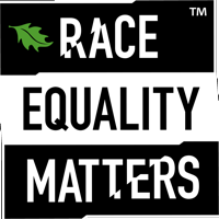 Race Equality Matters recommend us to their clients