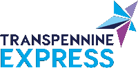 Transpennine Express ran their Diversity and Inclusion Survey on Divrsity